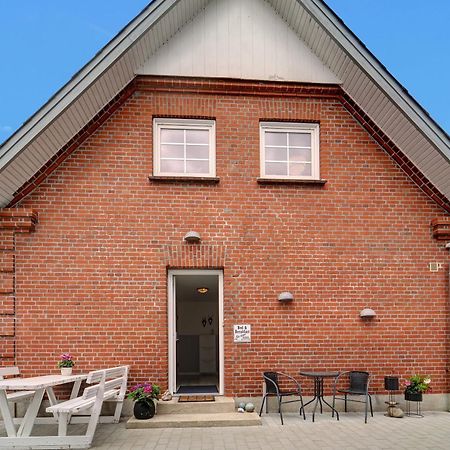 Like Home Holiday House 9 A 瓦尔德 外观 照片