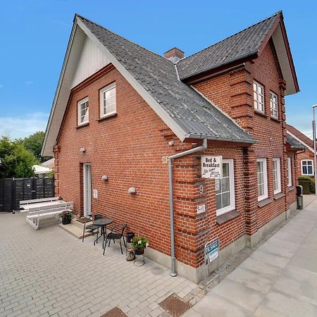 Like Home Holiday House 9 A 瓦尔德 外观 照片