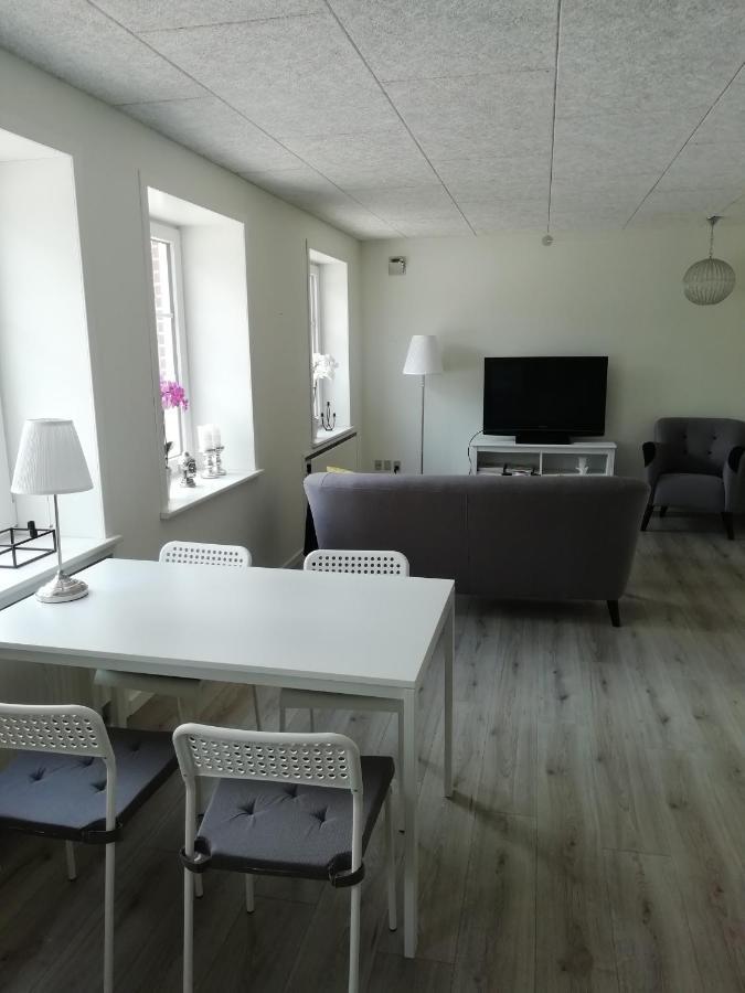 Like Home Holiday House 9 A 瓦尔德 外观 照片